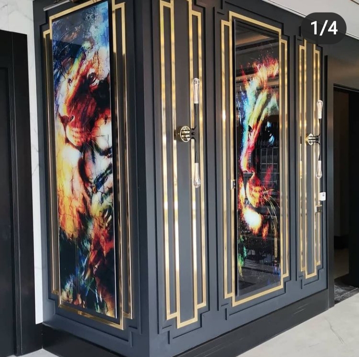 İstanbul Dekorasyon